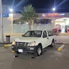 ايسوزو ديماكس 2006