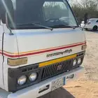 ديانه قلاب
