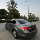 هوندا اكورد 2010