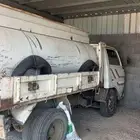 قلاب دهاتسون مسقط