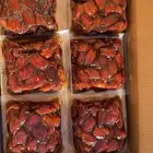 تمر خلاص فاخر حق شقرا 47