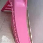 زحليقه اطفال