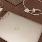ماك بوك اير