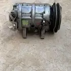 كمبروسر مكيف ددسن