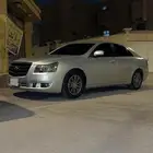 جيلي ec8 2015 ستاندر