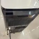 مكيف فريون متنقل