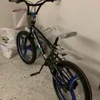 سيكل كوبرا 20