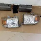 اغراض ربع