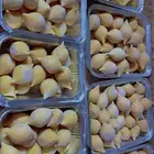 مفرزنات رمضان