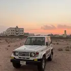 ربع ممشاء قليل