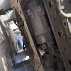 دودة كابرس 2015 علبة طاره
