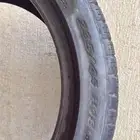 كفر سونات 2025 جديد من الوكالة