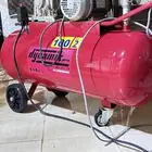 ماطور هوا ايطالي