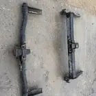 قطع غيار