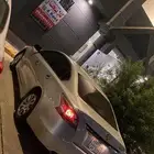 كداد توصيل مشاوير   وطرود