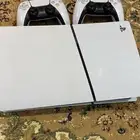 سوني 5