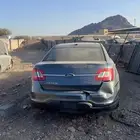 قطع غيار تورس