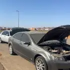 كابرس 2008 6 سرندل