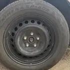 جنوط كامري 2018-2024