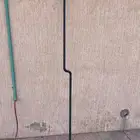 لمبات ديكور للبيع العدد 12 حبه