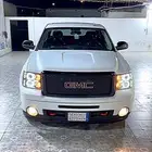 للبيع جمس سييرا