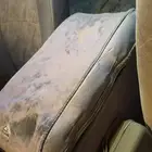 ثلاجة ويكو الطمرة 25 لتر