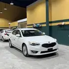 للبيع كدنزا 16