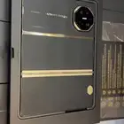 هواوي ميت اكس تي mate XT ultimate Design