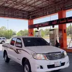 للبيع ملكززه 2012