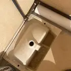 حوض مغسله للبيع