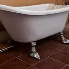 بانيو فرعوني