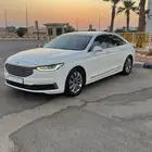 تورس إمبيناتي (2020)