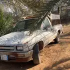 هايلكس 90 مسقطه