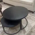 اثاث