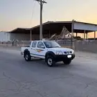 ددسن غمارتين دبل 2014