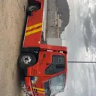 سطحه الريآض ماشي للجنوب