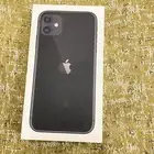 ايفون 11 نظيف بطارية 82