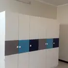 دولاب 2