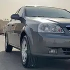شفروليه اوبترا 2010 مخزنه بحالة الوكالة