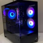 للبيع كمبيوتر العاب قوي