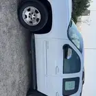 تاهو