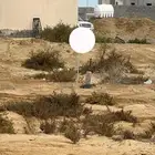 فرصة مميزة في القنفذة - حي الشاطئ .