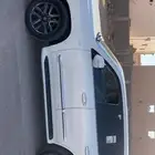 جيب لكزس المديل 2009