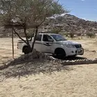 هايلوكس 2014 بدي وكاله البيع مستعجل