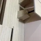 طاولات
