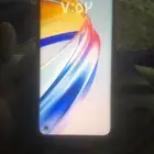 جوال هونر لي البيع