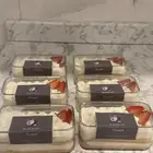 حلا تيراميسو رافيلو