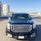 جمس