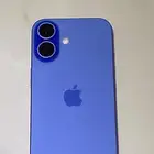 ايفون 16