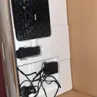 شاشة قيمنق 22 بوصه من شركة سامسونج
